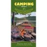 Camping Basics: How to Set Up Camp, Build a Fire, and Enjoy the Outdoors