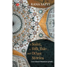 A Saint, a Folk Tale and Other Stories