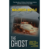 The Ghost: The Murder of Police Chief Greg Adams and the Hunt for His Killer