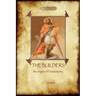 The Builders: The Origin & History of Freemasonry (Aziloth Books)