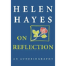 On Reflection: An Autobiography