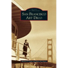 San Francisco Art Deco