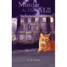 Murder at the Mill