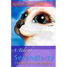 A Tale of Serendipity: Part One: The Adventure Begins!