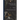 A Treatise on Carriages: Comprehending Coaches, Chariots, Phaetons, Curricles, Whiskies, &c.: Together With Their Proper Harness, in Which the