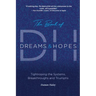 The Book of DH: Tightroping the Systems, Breakthroughs and Triumphs