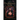 The Mandarin Bottle
