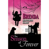The Season of Forever