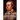 Edward Gibbon - The History of the Decline and Fall of the Roman Empire - Volume III (of VI)