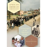 African American Chronology: Chronologies of the American Mosaic