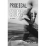 Prodigal Sons
