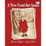 A New Coat for Anna
