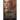 John Quincy Adams: The American Presidents Series: The 6th President, 1825-1829