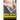 Author Freedom Guidebook