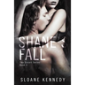 Shane's Fall
