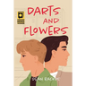 Darts and Flowers