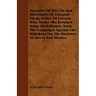 Narrative of the Life and Adventures of Giovanni Finati, Native of Ferrara; Who, Under the Assumed Name of Mahomet, Made the Campaigns Against the Wah