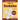 Samurai Sudoku Adult Puzzle Book: 500 Hard Sudoku Puzzles Overlapping into 100 Samurai Style
