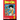 Dragon Ball, Vol. 6: Bulma Returns!