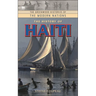 The History of Haiti
