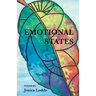 Emotional States