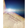 Quantum Gravity Explained: The Quantum Model of Motion and The Energy Cycle