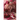 Seven of Hearts