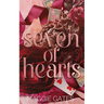 Seven of Hearts