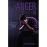 The Anger From Within