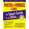 Prayers and Promises of the Bible