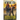 Dissolution: The Wyoming Chronicles: Book One