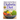 How to Go on a Diabetic Diet: Lifestyle Changes That Put You Back in Control