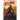 War