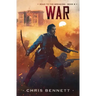 War