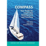 Compass: Your Guide for Leadership Development and Coaching