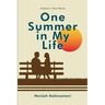 One Summer in My Life
