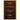 Arcana of Spiritualism: A Manual of Spiritual Science and Philosophy (1871)