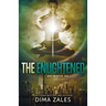 The Enlightened (Mind Dimensions Book 3)
