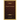Projective Ornament
