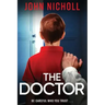 The Doctor