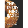 The Everything Bagel
