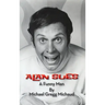 Alan Sues: A Funny Man (hardback)
