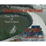 Strawberries Of The Road