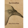 SurvivalEye