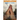 Hinduism: Hinduism for Beginners: Guide to Understanding Hinduism and the Hindu Religion, Beliefs, Customs, Rituals, Gods, Mantr