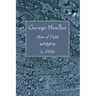 George Mueller
