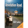 Revelation Road: Hope Beyond the Horizon