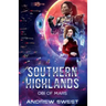 Southern Highlands: Obi of Mars