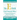 The E-Myth Chief Financial Officer: Why Most Small Businesses Run Out of Money and What to Do About It