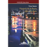 Después de la lluvia: After the Rain (Bilingual Edition)